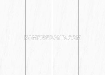 Белый искусственный мрамор 